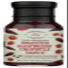 Fischer & Wieser Sauce Roasted Raspberry Chipotle, 10.5 oz view 1