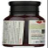 Fischer & Wieser Sauce Roasted Raspberry Chipotle, 10.5 oz view 2