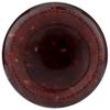 Fischer & Wieser Sauce Roasted Raspberry Chipotle, 10.5 oz view 3