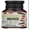 Fischer & Wieser Sauce Roasted Raspberry Chipotle, 10.5 oz view 4