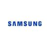 Samsung DD59-01002A Dishwasher Detergent Dispenser Assembly Genuine Original Equipment Manufacturer (OEM) Part view 2