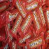 100 Grand (32 Ounce Bag). view 1
