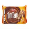 Arnotts Cookie Tim Tam Chewy Carmel, 6.2 oz view 1