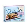Pamelas Cookies Bag Figgies Mission, 5.64 oz view 1