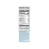 Pamelas Cookies Bag Figgies Mission, 5.64 oz view 2