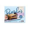 Pamelas Cookies Bag Figgies Mission, 5.64 oz view 3