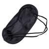10Pcs Sleep Eye Mask Shade Cover Blindfold Night Sleeping Mask Wholesale Eye Mask for Blindfold Games Group Activity Organizer's view 4