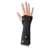 DJO Arm Brace Exos Medium view 1