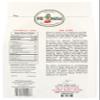 Tortilleria Mi Nina, Chip Tortilla Jalapeno Agave, 12 Ounce view 2