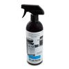 Broil King Grill Accessory, Grill and Casting Cleaner view 1