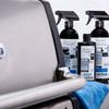 Broil King Grill Accessory, Grill and Casting Cleaner view 2