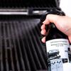 Broil King Grill Accessory, Grill and Casting Cleaner view 3