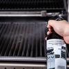 Broil King Grill Accessory, Grill and Casting Cleaner view 4