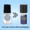 Mojo Compression Socks - It Stays! Butt Glue for Dancers Roll On - Body Adhesive Glue Applicator for Wigs, Socks, Stockings, Leotards, Bras, Costumes and Clothing - Made in USA - 2 oz (6 Pack) view 2