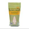 Cahokia High Protein White Rice view 1