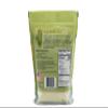 Cahokia High Protein White Rice view 2