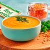 Gefen Red Lentils, 16oz (3 Pack) Great in Soups and Stews | Certified Kosher view 3