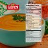 Gefen Red Lentils, 16oz (3 Pack) Great in Soups and Stews | Certified Kosher view 4