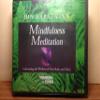 Mindfulness Meditation view 1