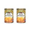 Margaret Holmes, Diced Rutabaga, 14.5oz Can (Pack of 2) view 1