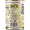 Margaret Holmes, Diced Rutabaga, 14.5oz Can (Pack of 2) view 2