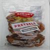 Martin's Handmade Pretzels EXTRA DARK 8 oz. (Pack of 3) view 1