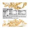 Bobo's Oat Bites, Coconut, 1.3 Ounce - 5 Count (Pack of 1) view 2
