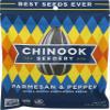 Chinook Seedery Sunflower Seed Shell Prms, 4.7 oz (us) view 1