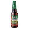 Lizano Salsa Sauce With Vegetables and Spices, 21.1 fl oz (Pack of 1) view 1