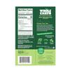 Whole Earth Sweetener Co. Stevia & Monk Fruit Sweetener, Erythritol Sweetener, Stevia Packets, Sugar Substitute, Natural Sweetener, 400 Count view 2