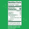 Whole Earth Sweetener Co. Stevia & Monk Fruit Sweetener, Erythritol Sweetener, Stevia Packets, Sugar Substitute, Natural Sweetener, 400 Count view 3