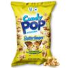 Candy Pop Butterfinger Candy Coated Popcorn (5.25oz bags, 1-Pack) view 1