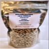 Paisley Farm and Crafts Moringa Oleifera Malunggay Seed Powder Capsules (600) - Made Fresh On Demand! view 1