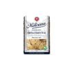 La Molisana Authentic Italian Pasta | 100% Imported | Farfalle | Durum Wheat Semolina | 12 Pack (1lb) view 1