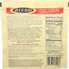 Alessi Autentico, Premium Seasoned Roman Grain Farro, Cooks Like Risotto, Heart Healthy, Easy to Prepare, 7oz (Four Cheese, Pack of 6) view 2