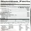 T.G.I. Friday Potato Skins Snack Chips, Jalapeno Cheddar, 4.5 Ounces (Pack of 3) view 2