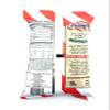 T.G.I. Friday Potato Skins Snack Chips, Jalapeno Cheddar, 4.5 Ounces (Pack of 3) view 4