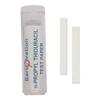 N-Propylthiouracil Test Paper for Genetic Taste Testing [100 Strips] view 1
