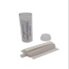 N-Propylthiouracil Test Paper for Genetic Taste Testing [100 Strips] view 3