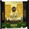 Alessi Italian Organic Linguine, 1 Pound (Pack of 12) view 1
