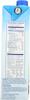 Blue Diamond Almond Breeze Milk Vanilla, 32 Ounce (Pack of 12) view 2