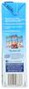 Blue Diamond Almond Breeze Milk Vanilla, 32 Ounce (Pack of 12) view 3