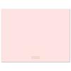 48 cnt Baby Bucket List (Pink) view 2