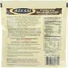 Alessi Autentico, Premium Seasoned Roman Grain Farro, Cooks Like Risotto, Heart Healthy, Easy to Prepare, 7oz (Porcini Mushroom, Pack of 6) view 2