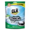 Jelmar CLR Clean Scent Garbage Disposal Cleaner 5 count Pods6 view 1