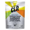 Jelmar CLR Clean Scent Garbage Disposal Cleaner 5 count Pods6 view 3