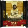 Alessi Organic Spaghetti Made with Bronze Dies (12x16 OZ) view 1