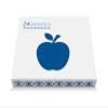 24Genetics - Nutrigenetics - DNA Test for Nutrition - Includes Genetic Test with at-Home Saliva Collection kit view 1