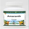 Amaranth Powder (1 oz, ZIN: 518932) view 1