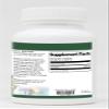 Amaranth Powder (1 oz, ZIN: 518932) view 2